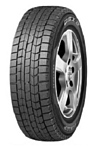 Dunlop DSX-2 205/60 R15 91Q