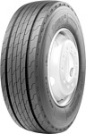 Sava Cargo C3 265/70 R19.5 143/141J