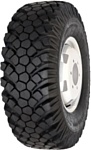 Нижнекамскшина 401 400/70 R21 145G