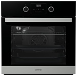 Gorenje BO635E31XG-2