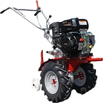 Lander MKM-3 ДК 7 Lander MKM-3 ДК 7