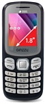 Ginzzu M103 Dual mini Ginzzu M103 Dual mini