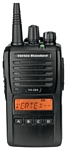 Vertex VX-264 Vertex VX-264
