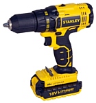 Stanley SCD20C2K