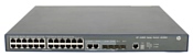 HP 3600-24-PoE+ v2 SI (JG306C)