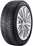 Michelin CrossClimate 195/55 R16 91V