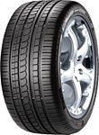 Pirelli P Zero Rosso Asimmetrico 225/50 R17 94W