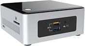 Intel NUC Kit NUC5PGYH Intel NUC Kit NUC5PGYH