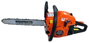 Workmaster WS-5245