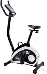 Christopeit Sport Ergometer AX 3