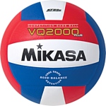 Mikasa VQ2000 Mikasa VQ2000