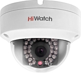 HiWatch DS-N211