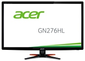 Acer Predator GN276HLbid