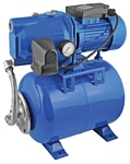 UNIPUMP AUTO JET 110 L (50 л)