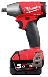 Milwaukee M18 FIWP12-502C