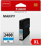 Аналог Canon PGI-2400XL C