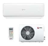 Roda RS-AL12F / RU-AL12F Roda RS-AL12F / RU-AL12F