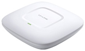 TP-LINK EAP225