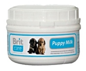 Brit Care Puppy Milk (0.25 кг)