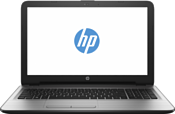 HP 250 G5 (W4M31EA) HP 250 G5 (W4M31EA)