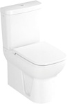 Vitra S20 (9800B003-7205)