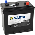 Varta Promotive Black 112 025 051 (112Ah)