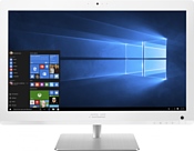 ASUS Vivo AiO V220ICGK-WC007X ASUS Vivo AiO V220ICGK-WC007X