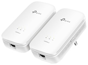 TP-LINK TL-PA8010 KIT