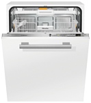 Miele G 6060 SCVi Jubilee