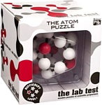Professor Puzzle Атом (The Atom)