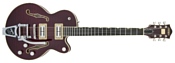 Gretsch G6659TFM Players Edition Broadkaster