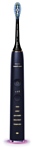 Philips Sonicare DiamondClean Smart HX9954/57