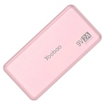 Yoobao Q10000