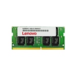 Lenovo 4X70N24889