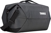 Thule Subterra Duffel 45L (темно-серый)