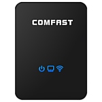 Comfast CF-WR150N