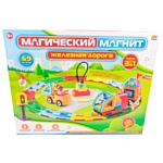 ABtoys Магический магнит PT-00749