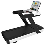 ZGYM PRO 750 LCD
