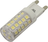 X-Flash XF-G9-44-C-3W-4000K-230V X-Flash XF-G9-44-C-3W-4000K-230V