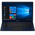 Prestigio Smartbook 141C PSB141C01BFH_DB_CIS Prestigio Smartbook 141C PSB141C01BFH_DB_CIS