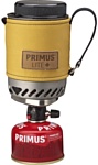 Primus Lite+ (желтый)