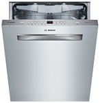 Bosch Serie 6 SMP69M15SK