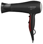 Esperanza EBH004 Esperanza EBH004