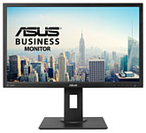 ASUS BE239QLBH