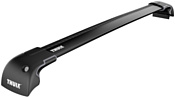 Thule WingBar Edge 9593B L (черный)