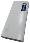 Prometheus Energy Power Bank PE-13000A