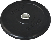 Starfit BB-202 2.5 кг