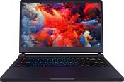 Xiaomi Mi Gaming Laptop (JYU4055CN) Xiaomi Mi Gaming Laptop (JYU4055CN)