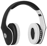 Defender FreeMotion B525