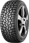 Falken Espia Ice 195/60 R16 89T